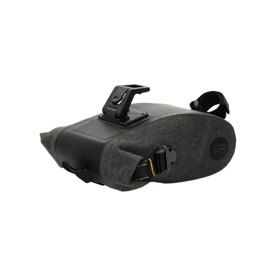 Selle Royal Saddle Bag in Black/Grey