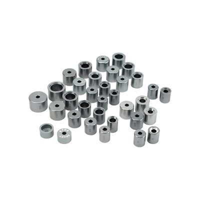 Enduro Bearings BGK-004 Outer Guide Set for Hub & BB Tool