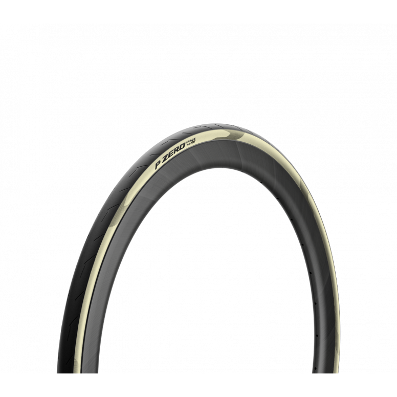 Pirelli P ZERO Race TLR RS Retro Tubeless Road Bike Tyre