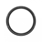 Pirelli Cinturato Road TLR Black / SmartNET Silica / TechWALL+ / 700x28c / Tubeless Ready / Clincher