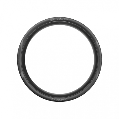 Pirelli Cinturato Road TLR Black / SmartNET Silica / TechWALL+ / 700x28c / Tubeless Ready / Clincher