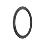 Pirelli Cinturato Road TLR Black / SmartNET Silica / TechWALL+ / 700x28c / Tubeless Ready / Clincher