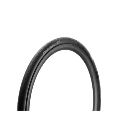 Pirelli Cinturato Road TLR Black / SmartNET Silica / TechWALL+ / 700x28c / Tubeless Ready / Clincher