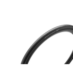 Pirelli Cinturato Road TLR Black / SmartNET Silica / TechWALL+ / 700x28c / Tubeless Ready / Clincher