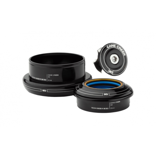 Cane Creek 110 - ZS44/28.6 EC49/40 in Black