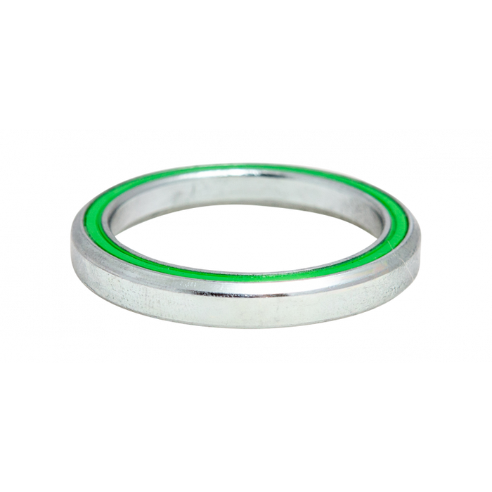 Cane Creek 40 - 52mm Headset Bearings (20 Pack)