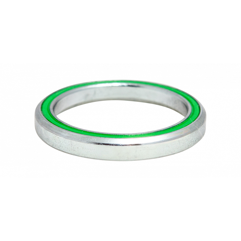 Cane Creek 40 - 52mm Headset Bearings (20 Pack)