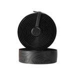 All Mountain Style Sterrato Bar Tape in Black