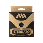 All Mountain Style Sterrato Bar Tape in Black