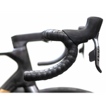 All Mountain Style Sterrato Bar Tape in Black