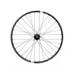 Crankbrothers Synthesis E-MTB Carbon Ratchet Front Wheel in Black/Grey