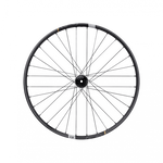 Crankbrothers Synthesis XCT 11 Carbon Rear Wheel in Black/Grey