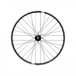 Crankbrothers Synthesis E11 Carbon Rear Wheel in Black/Grey