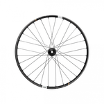 Crankbrothers Synthesis E11 Carbon Front Wheel in Black/Grey