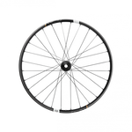 Crankbrothers Synthesis DH11 Carbon Front Wheel in Black/Grey