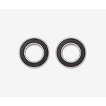 Scope Cycling ARTECH/R Series Bearing Kit Rear Rim Hub in Black