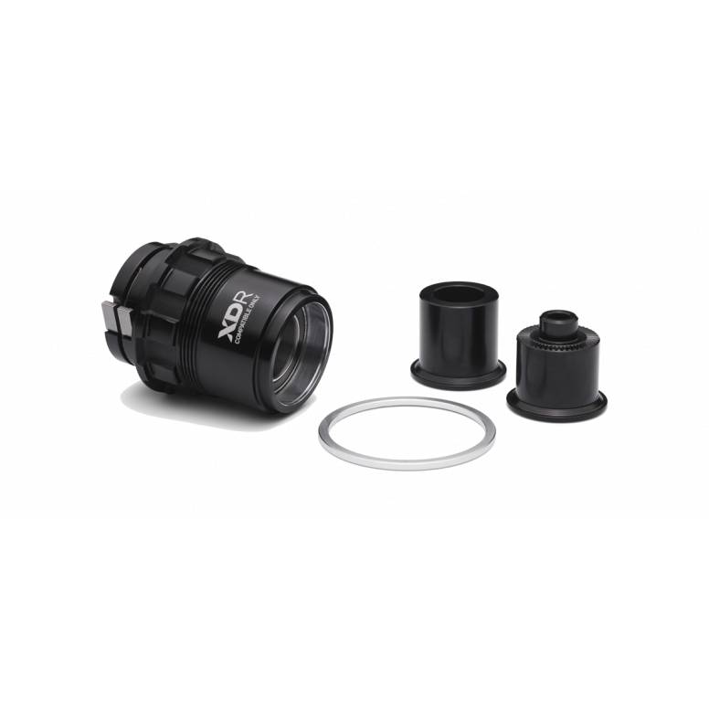 S Series Freehub Body
