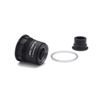 Scope Cycling R Series Freehub Body in Black