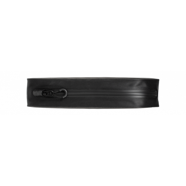 Topeak Fastfuel Drybag II Black