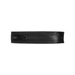 Topeak Fastfuel Drybag II Black