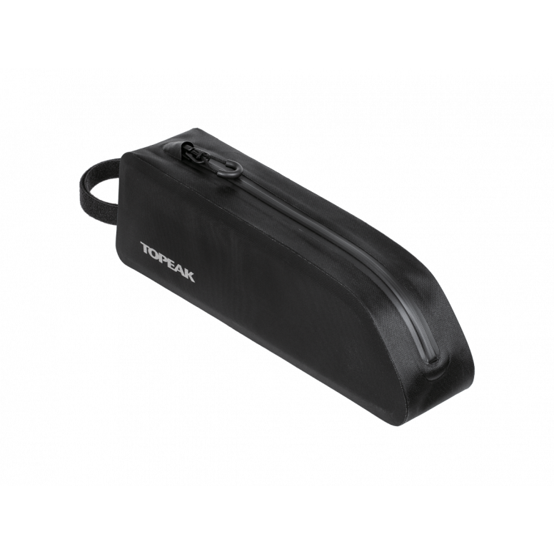 Topeak Fastfuel Drybag II Black