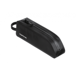 Topeak Fastfuel Drybag II Black