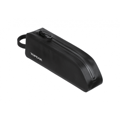 Topeak Fastfuel Drybag II Black