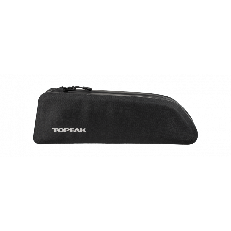 Topeak Fastfuel Drybag II Black