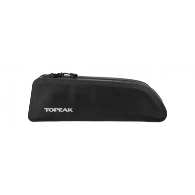 Topeak Fastfuel Drybag II Black