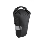 Topeak QR Fork Drybag 5.8L Bolt-On in Black