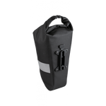 Topeak QR Fork Drybag 5.8L Bolt-On in Black