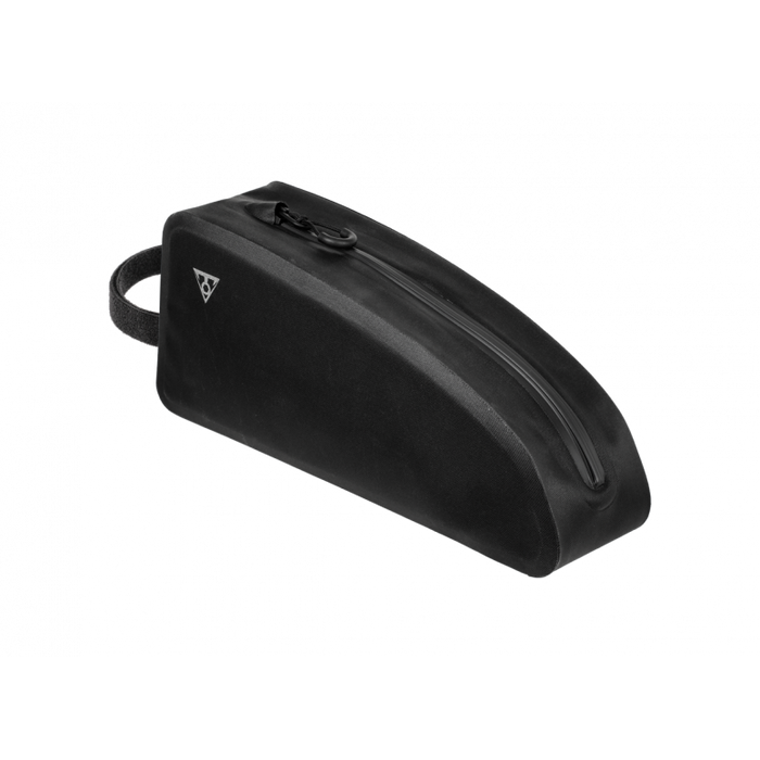 Topeak Toploader Drybag in Black