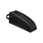 Topeak Toploader Drybag in Black