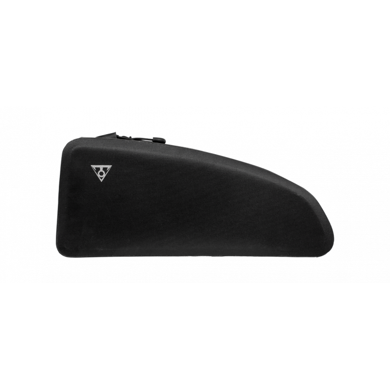 Topeak Toploader Drybag in Black