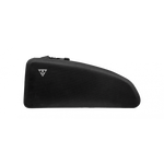 Topeak Toploader Drybag in Black