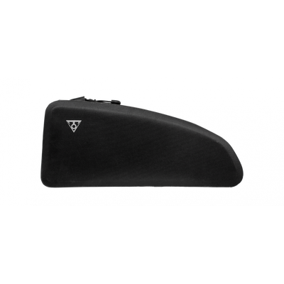 Topeak Toploader Drybag in Black