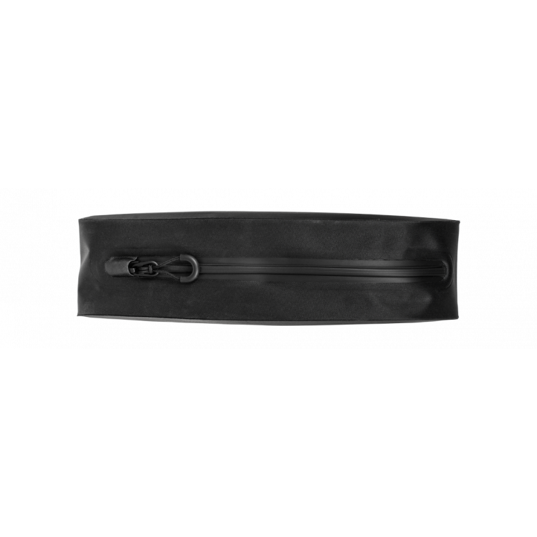 Topeak Toploader Drybag in Black