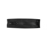 Topeak Toploader Drybag in Black