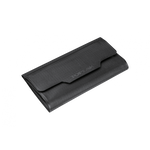 Topeak Phone Drywallet Large in Black