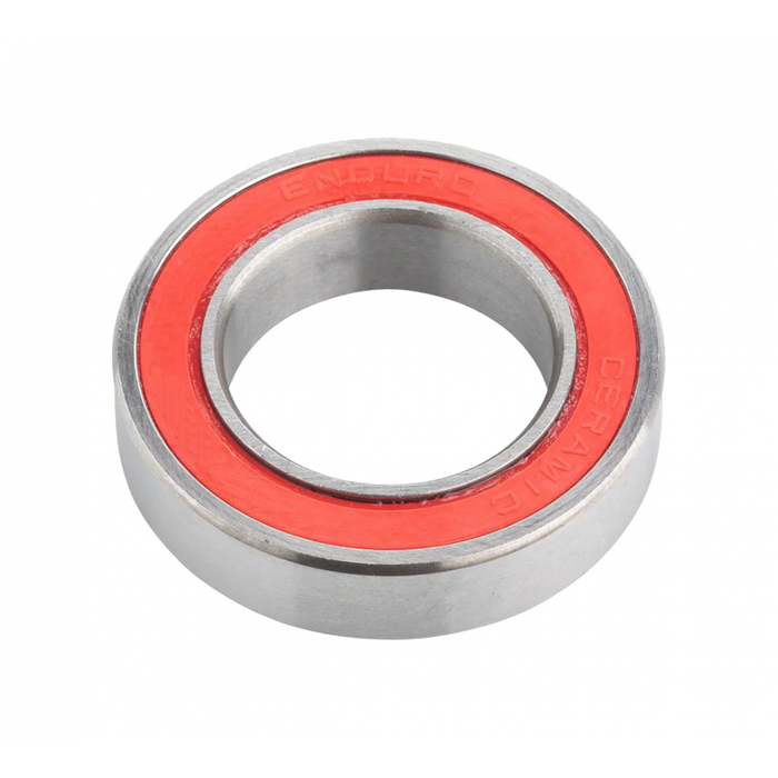 Enduro Bearings MR 18307 LLB - Ceramic Hybrid