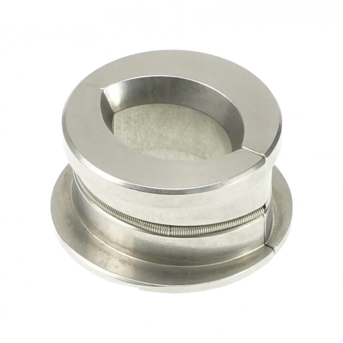 Enduro Bearings Replacement Collet for BRT-002