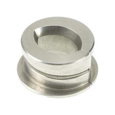 Enduro Bearings Replacement Collet for BRT-002