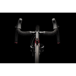 Cane Creek GXC Stem in Silver