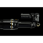 Cane Creek G2 Kitsuma Air in Black