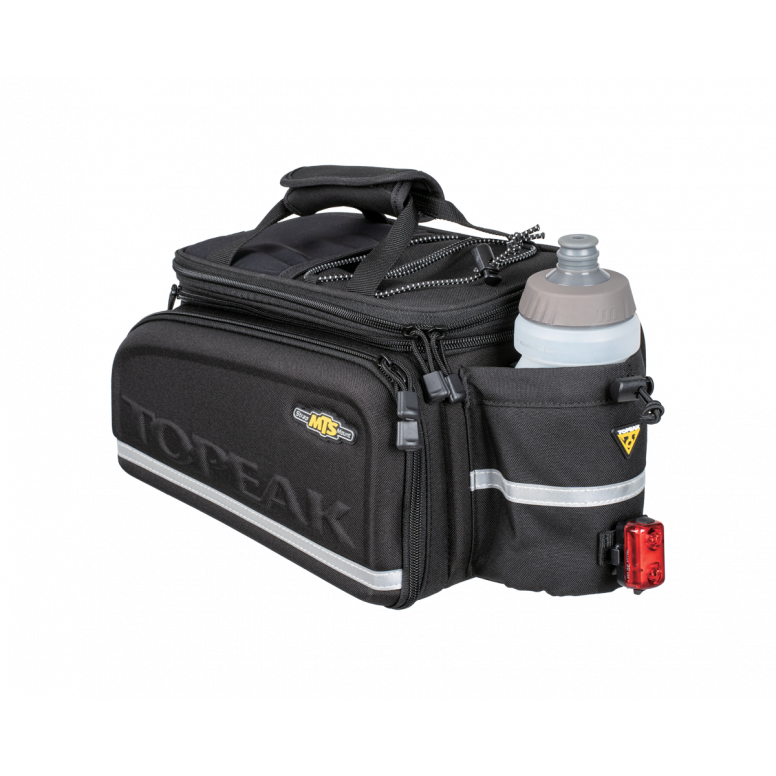 Topeak MTS TrunkBag DXP