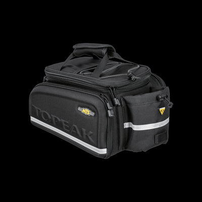 Topeak MTS TrunkBag DXP