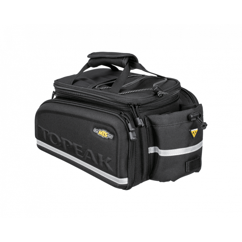 Topeak MTS TrunkBag DXP