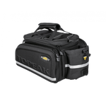 Topeak MTS TrunkBag DXP