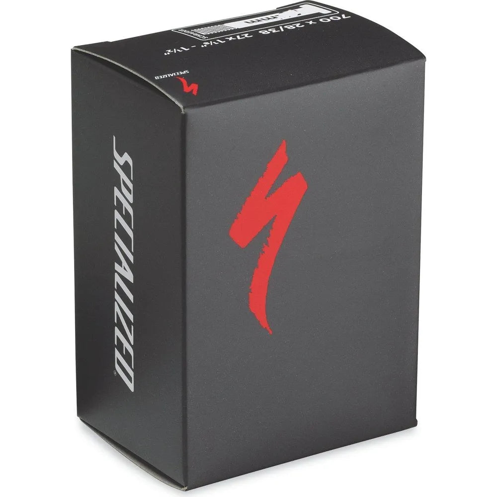 Specialized 700c  Inner Tube with 40mm Presta Valve - 700x32-50c