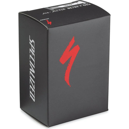 Specialized 700c  Inner Tube with 40mm Presta Valve - 700x32-50c